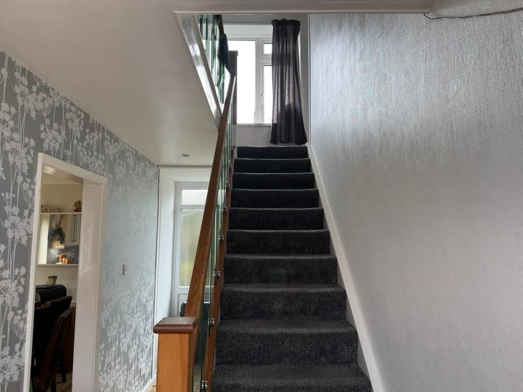 1 bedroom house share for rent