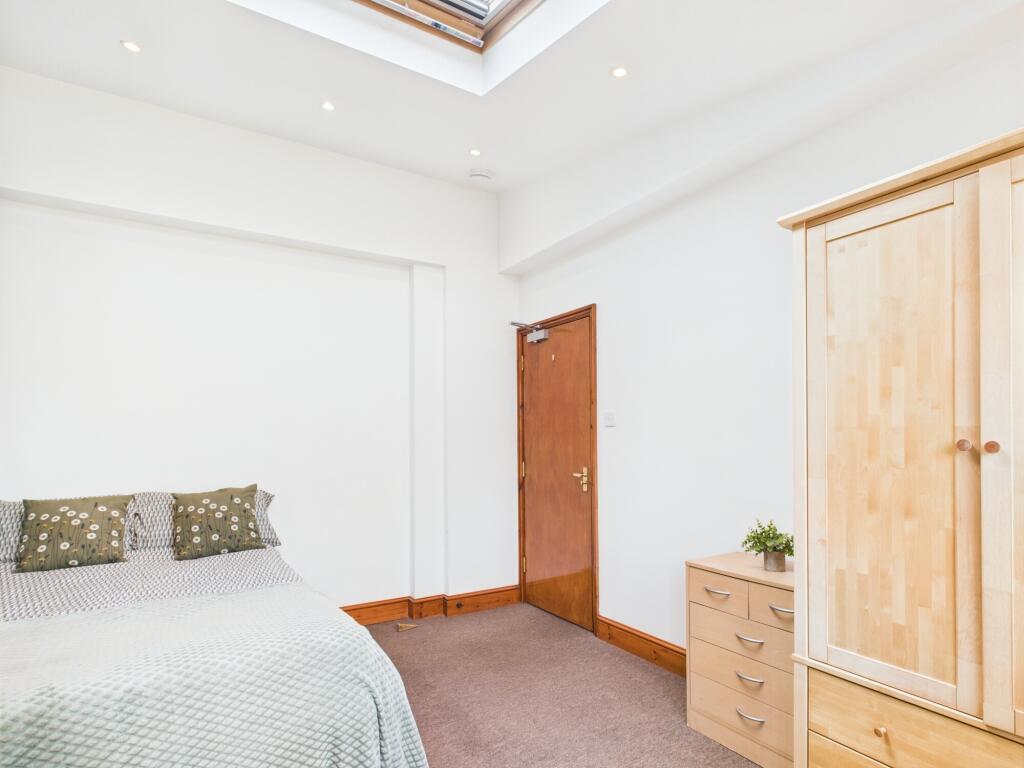 House in Norwich - View 3