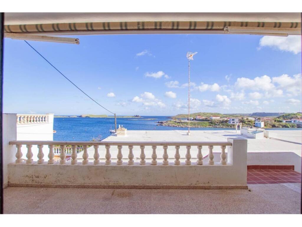 Main image of property: Balearic Islands, Menorca, Es Mercadal