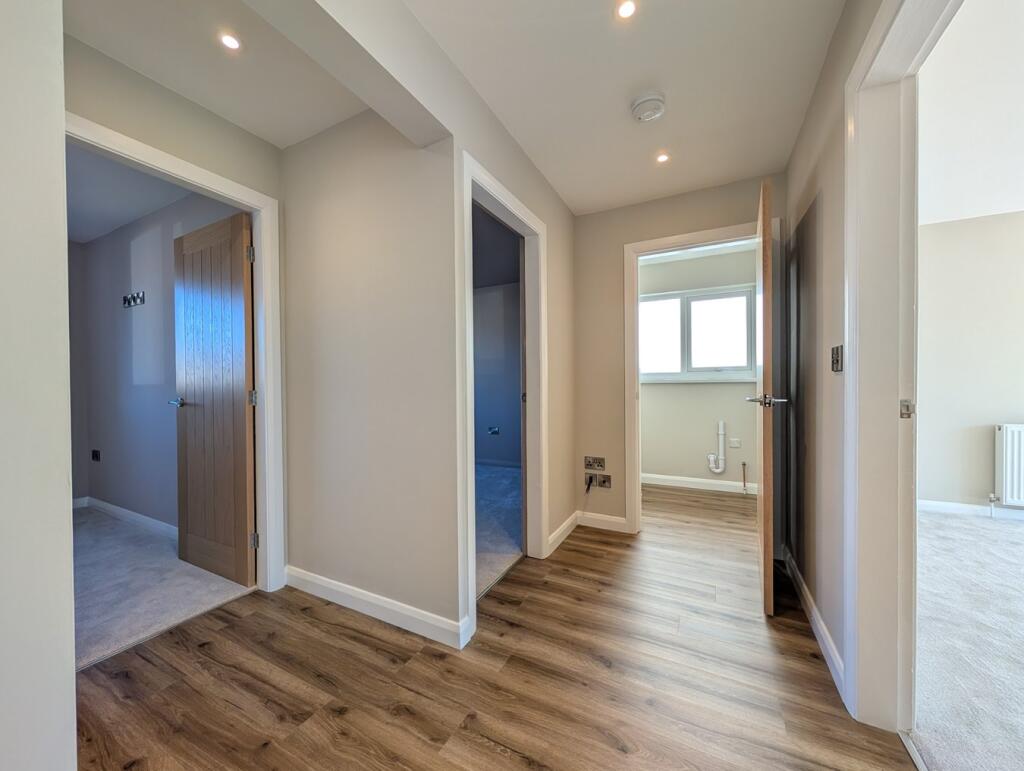 Additional image 13 of Cavendish Drive, Eldwick, Bingley, BD16