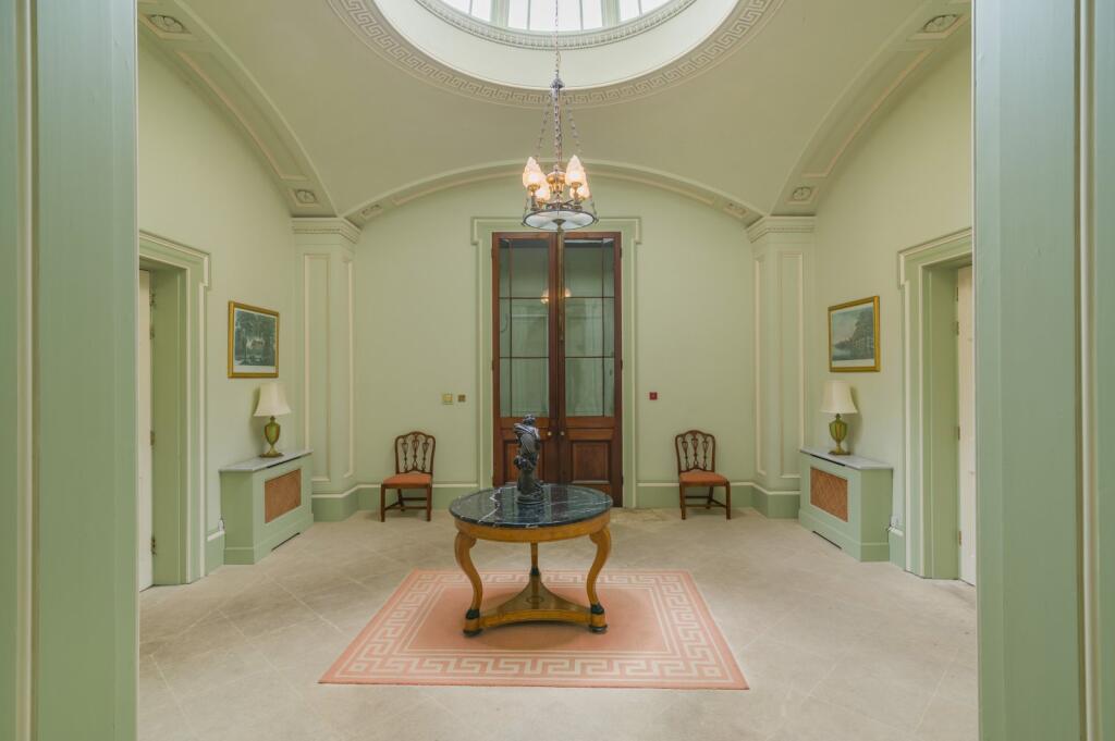 Additional image 14 of Heytesbury Park, Heytesbury, Warminster, Wiltshire