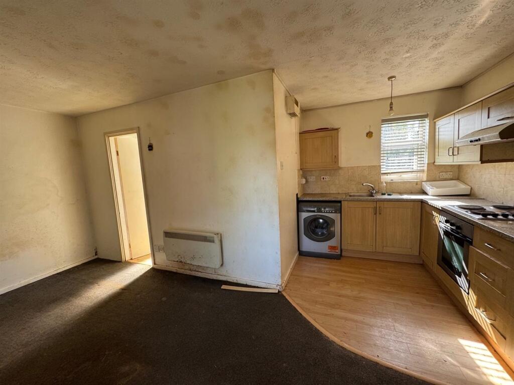 Additional image 2 of Littlecote Drive, Erdington