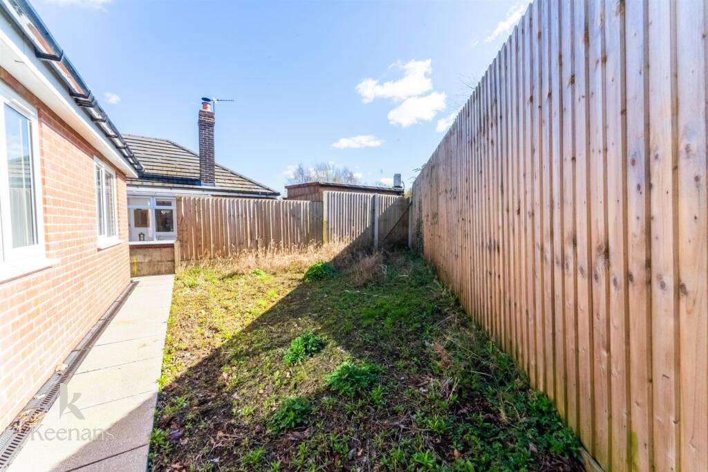 Additional image 22 of Talbot Road, Accrington