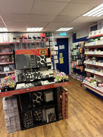 IMG 4984 T202607101418.jpeg