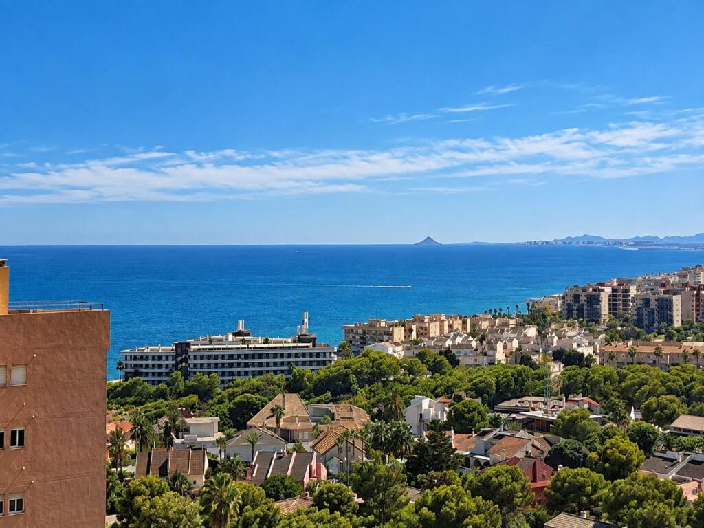 Main image of property: Valencia, Alicante, Orihuela Costa