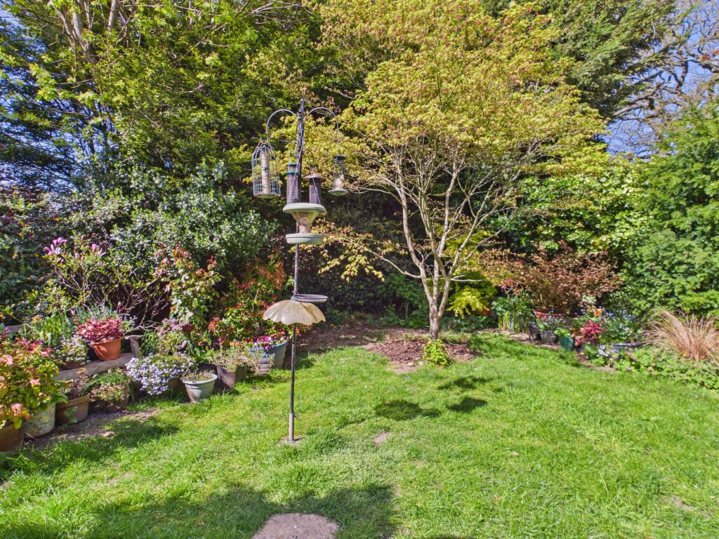 Additional image 24 of Hidcote Avenue, Walmley, Sutton Coldfield, B76