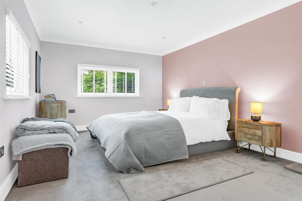 Additional image 13 of Lanercost Close, Welwyn