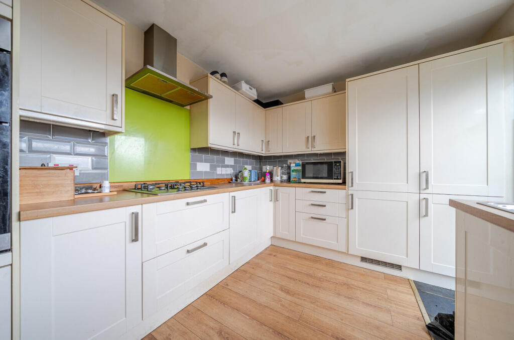 House in Llandudno - View 2