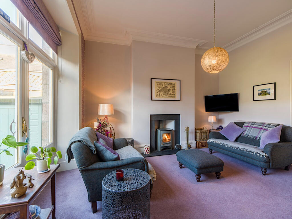 Additional image 5 of Hamilton Place, Aberdeen, AB15