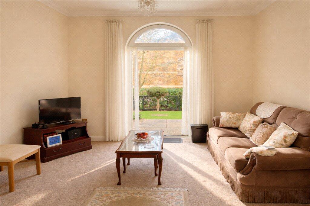 Main image of property: Boundary Point, Coldstream Road, Caterham, Surrey, CR3