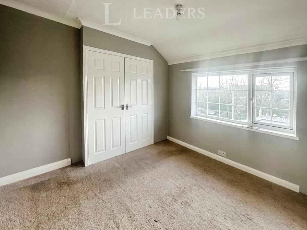 Additional image 10 of Alvechurch Road, Birmingham, B31