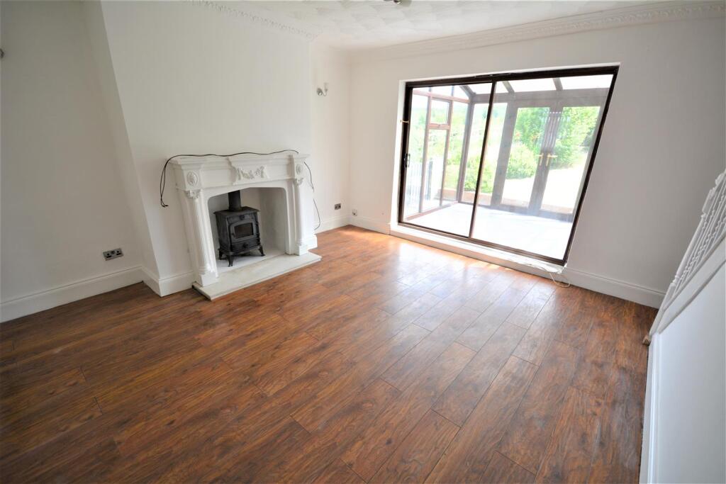 House in Darlington - View 2