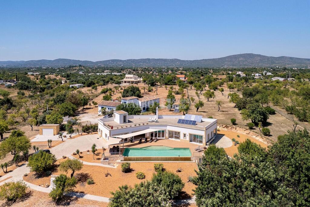 Main image of property: Algarve