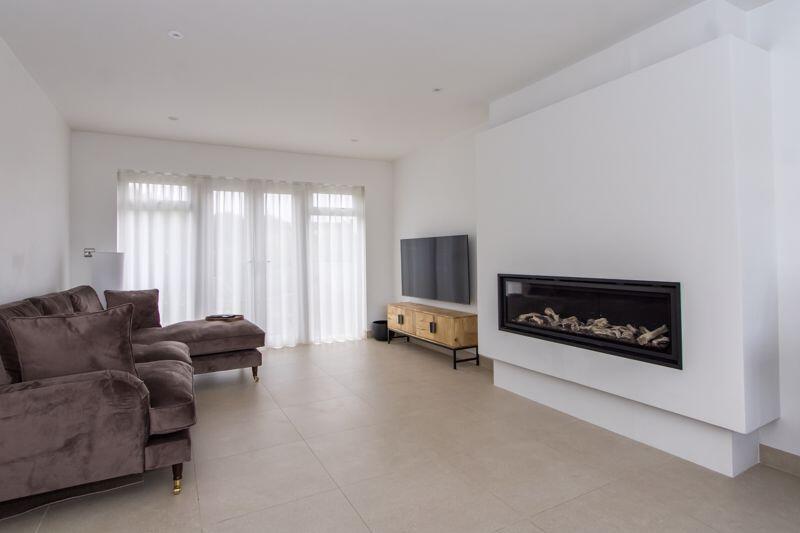 House in Penarth, Vale of Glamorgan - View 2