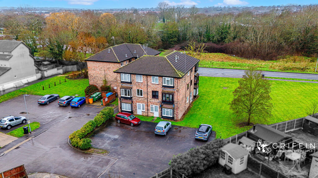 Main image of property: Littlebury Green, Basildon, SS13