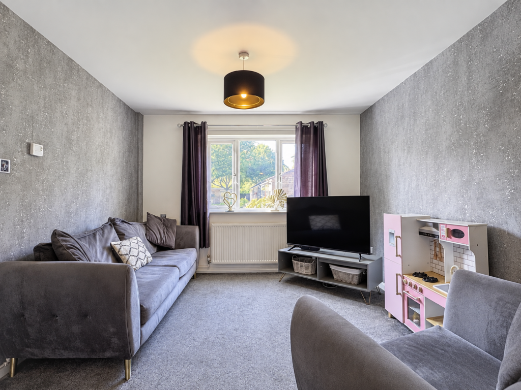 House in Middlesbrough - View 4