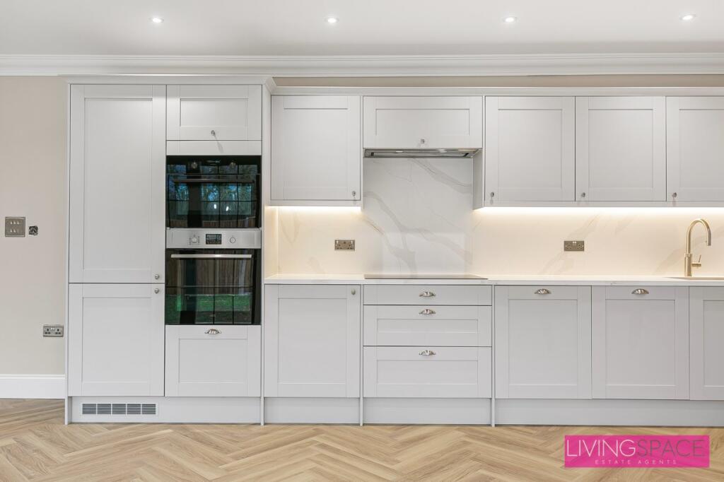 Additional image 18 of Barley Close, St Albans