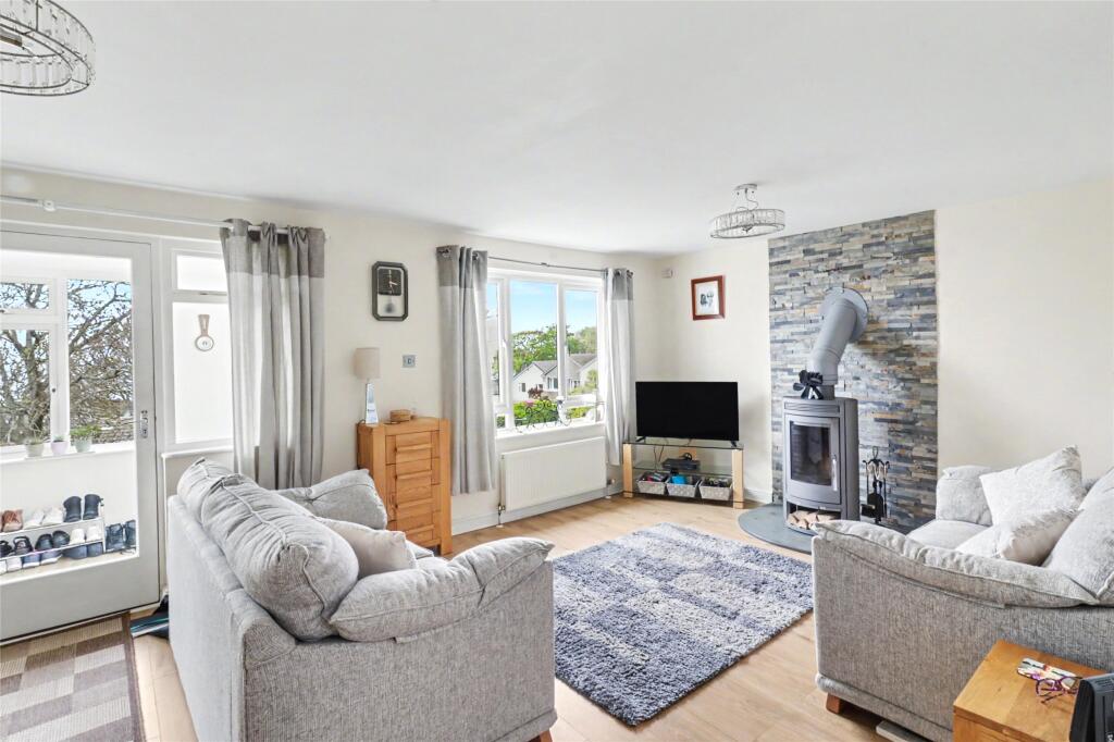 Princess Avenue, Ilfracombe, EX34 photo 2