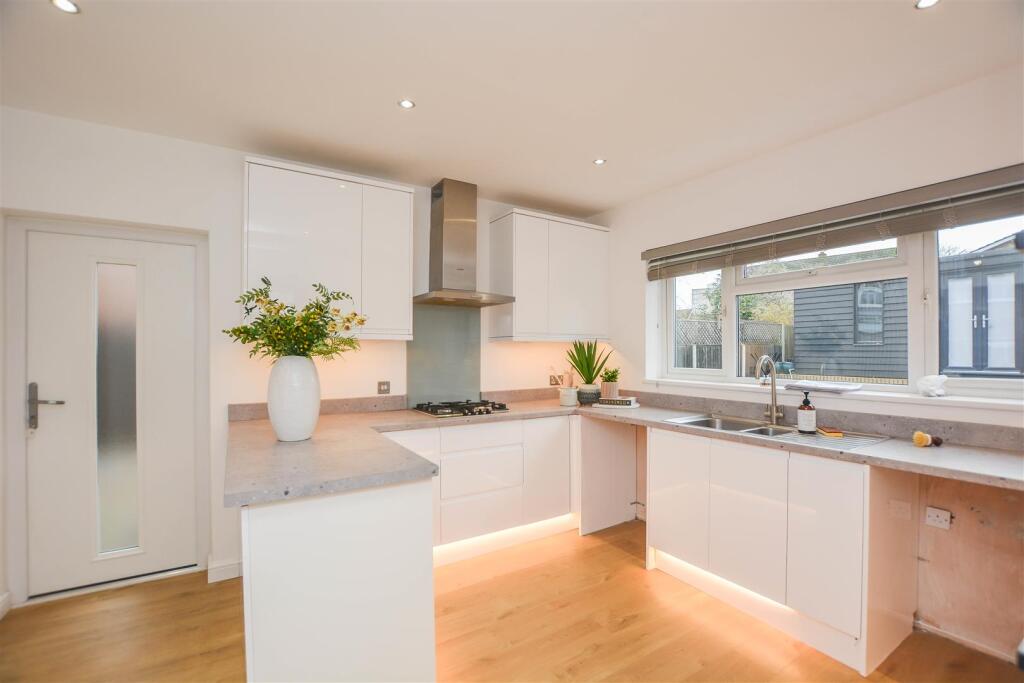 Warley Hill, Great Warley, Brentwood photo 3