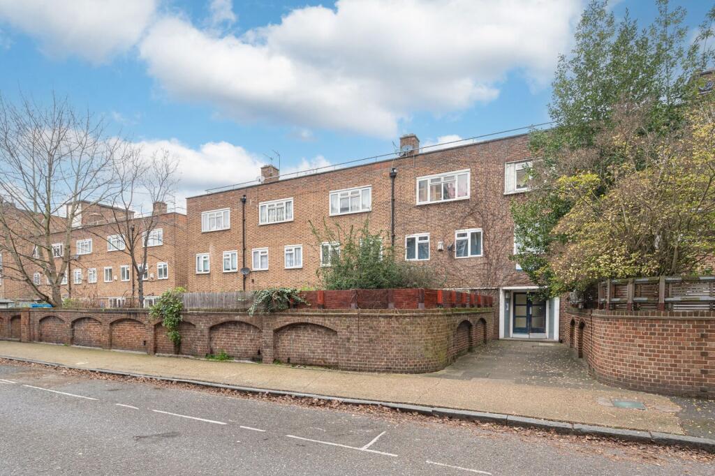 Property photo 9