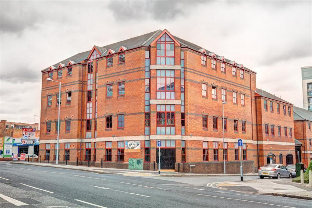 Property photo 9