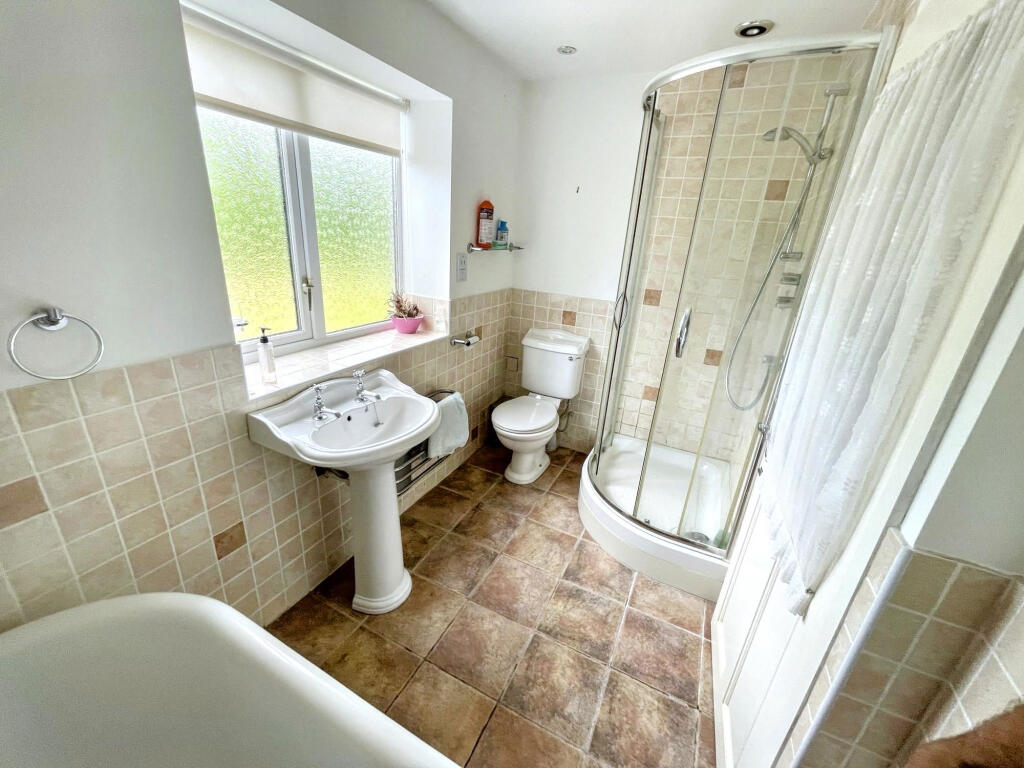 Allenheads, Hexham, Northumberland, NE47 9JL - View 6