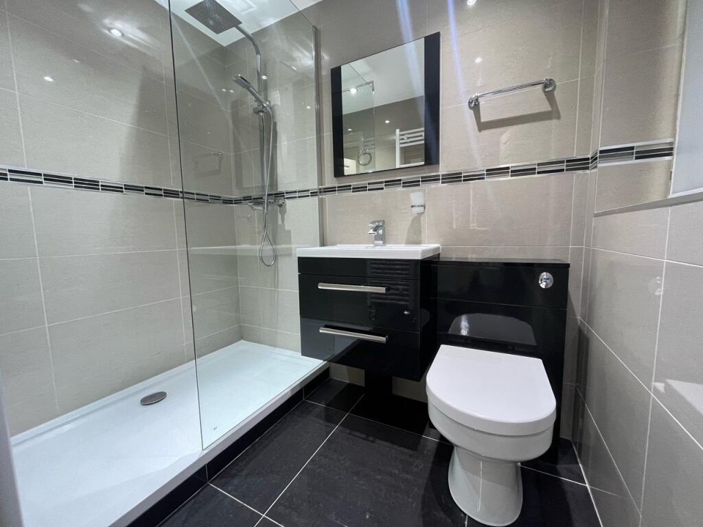 Additional image 5 of Rectory Lane, Birmingham, West Midlands, B36