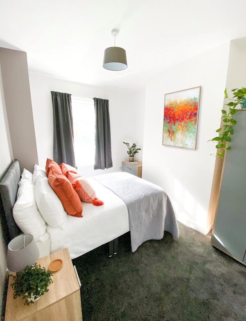 Main image of property: Corporation Street, Barnsley, South Yorkshire, S70