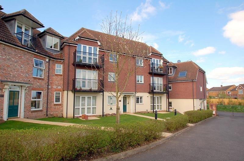 Main image of property: Juniper Lane, Flackwell Heath, High Wycombe, Buckinghamshire, HP10