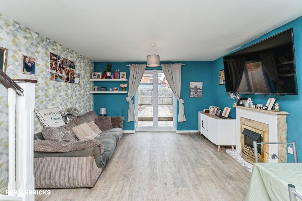 House in Llandudno, Prestatyn - View 4