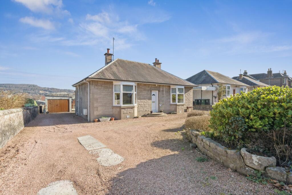 Main image of property: Glasgow Road, Perth, PH2