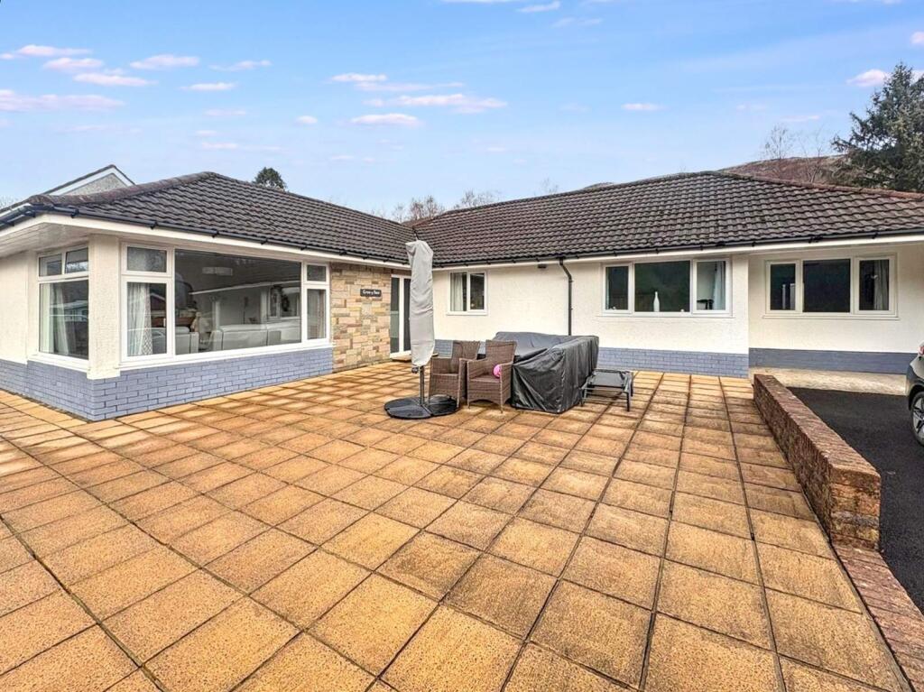 Main image of property: Mace Lane, Treorchy, Rhondda Cynon Taff. CF42 6DS