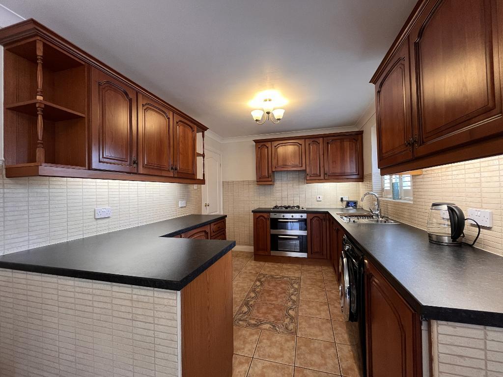 Evesham Close, Heysham, Morecambe, Lancashire, LA3 2FL - View 5