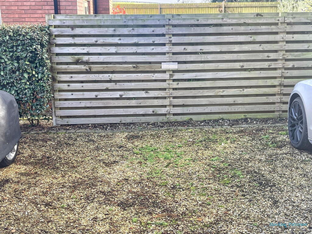 Additional image 14 of Stratford Road, Henley-in-arden, B95 6AE