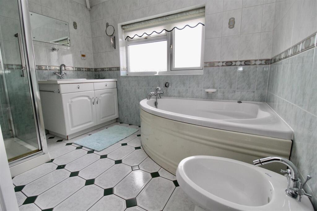 Additional image 27 of Hazelhurst Road, Castle Bromwich, Birmingham