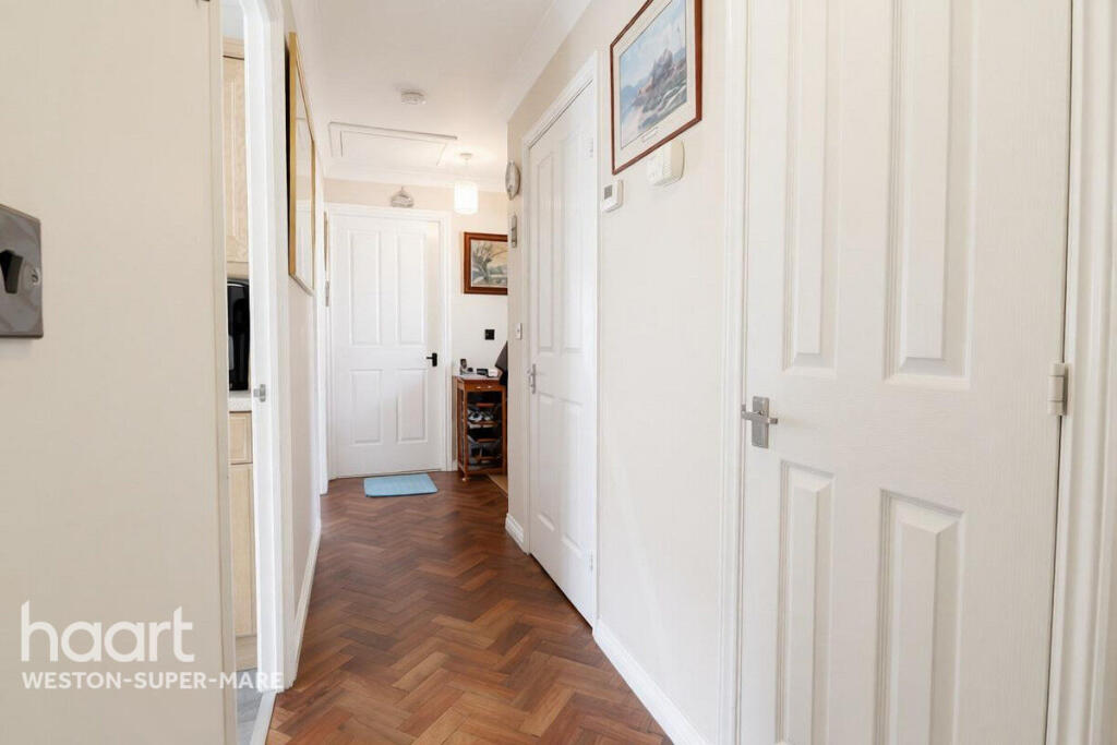 House in Bristol - View 3