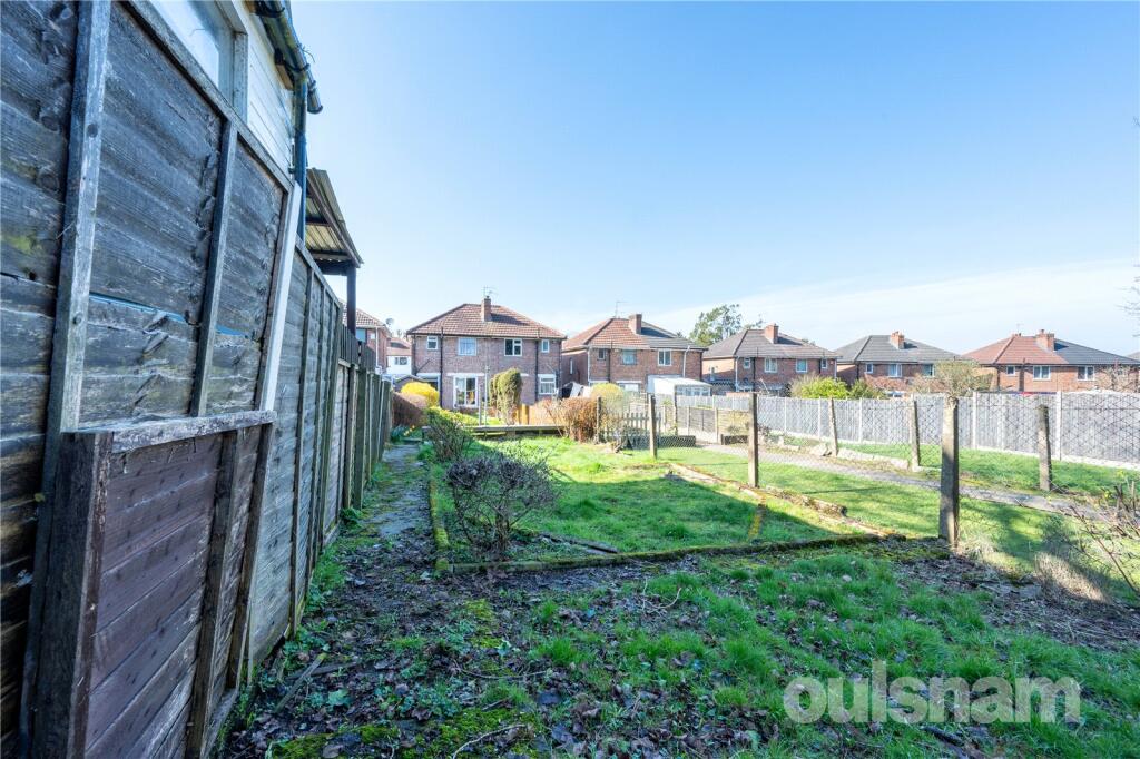 Additional image 10 of Thurlestone Road, Longbridge, West Midlands, B31