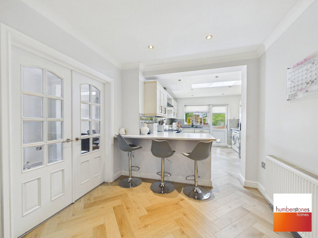 House in Sandwell, West Midlands - View 3