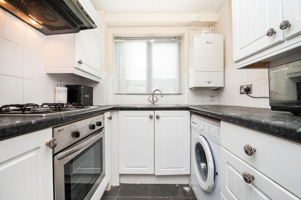 Main image of property: Somergate Road, Cheltenham, GL51