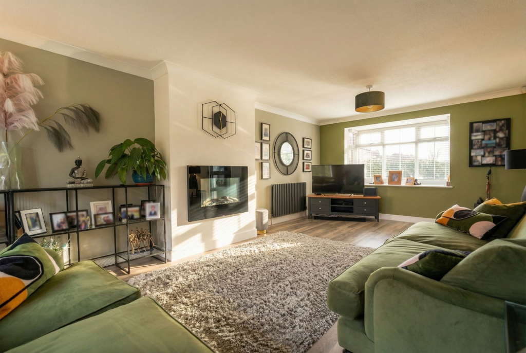 Additional image 10 of Tanworth Lane, Shirley