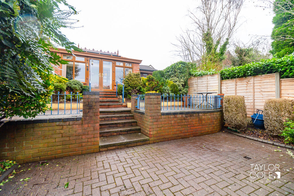 Additional image 24 of Furness, Glascote