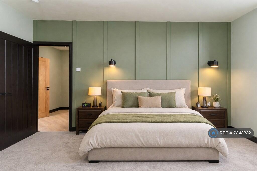 Main image of property: Park Road, Rossendale, BB4