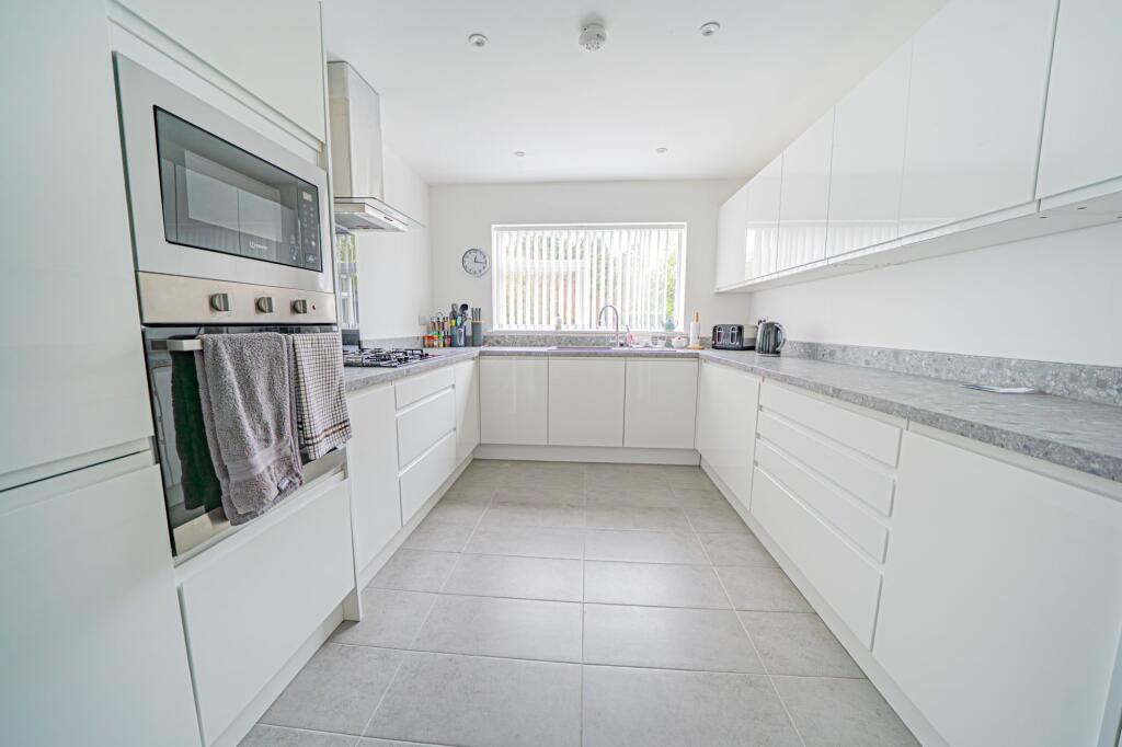 Additional image 2 of Widney Manor Road, Solihull, B91