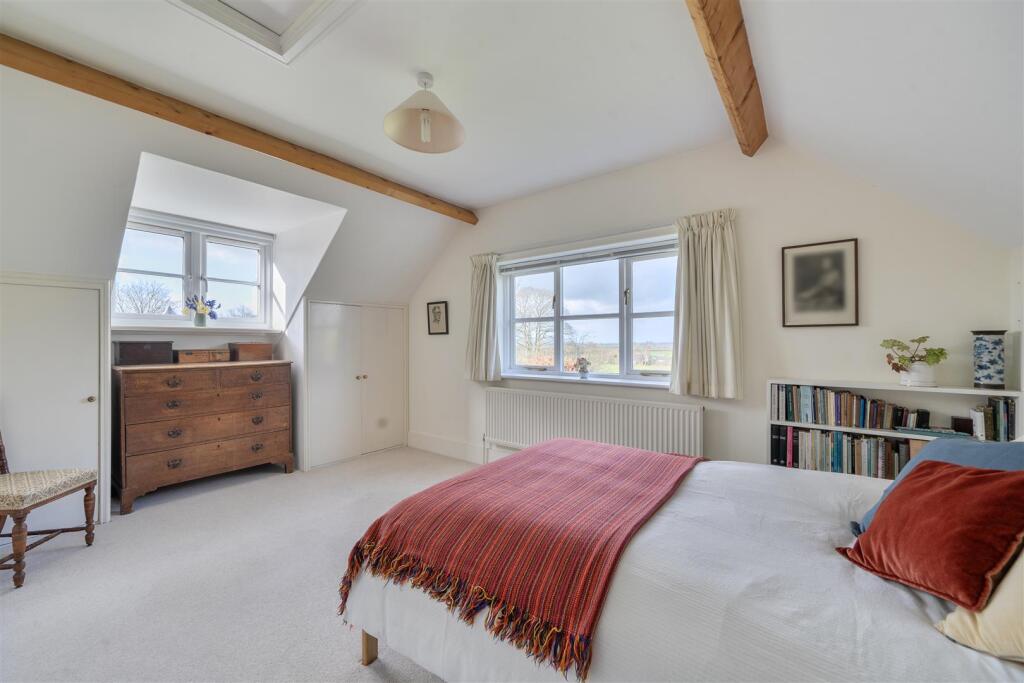 Additional image 11 of Sutton Montis, Sherborne, Somerset