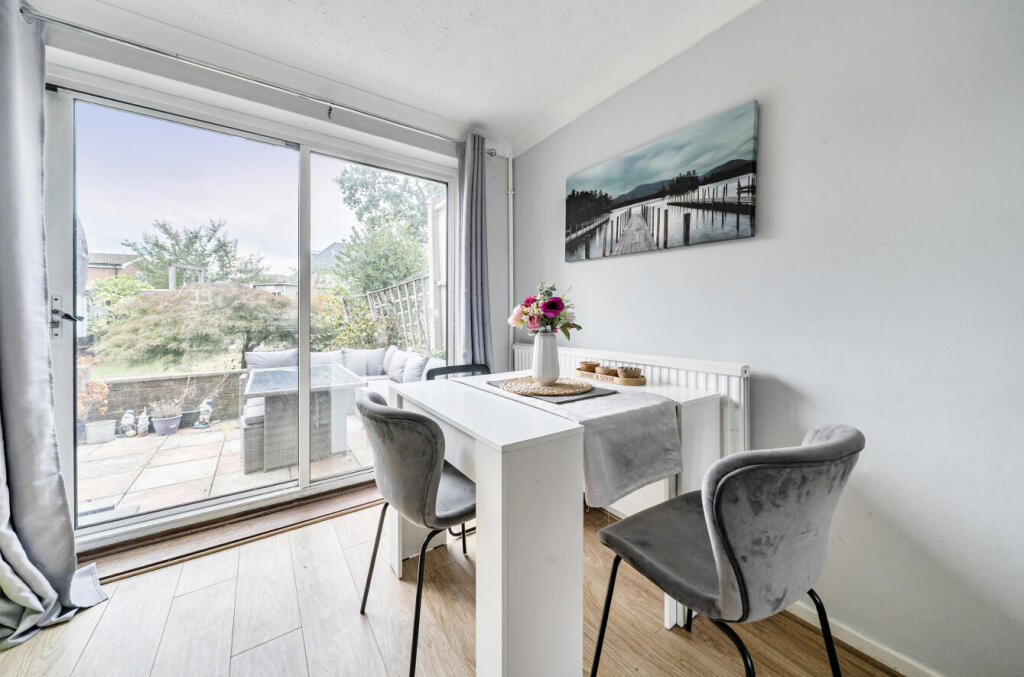 House in Bracknell - View 5