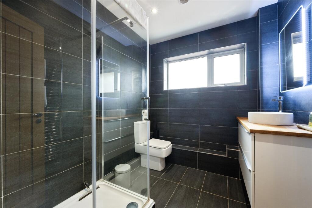 Additional image 18 of Constitution Hill Road, Poole, Dorset, BH14