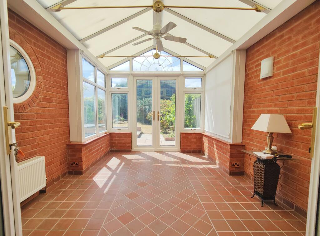 House in Birmingham - View 4