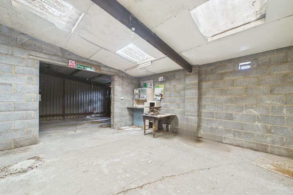 Main Street, Thornton Curtis, DN39 - View 4