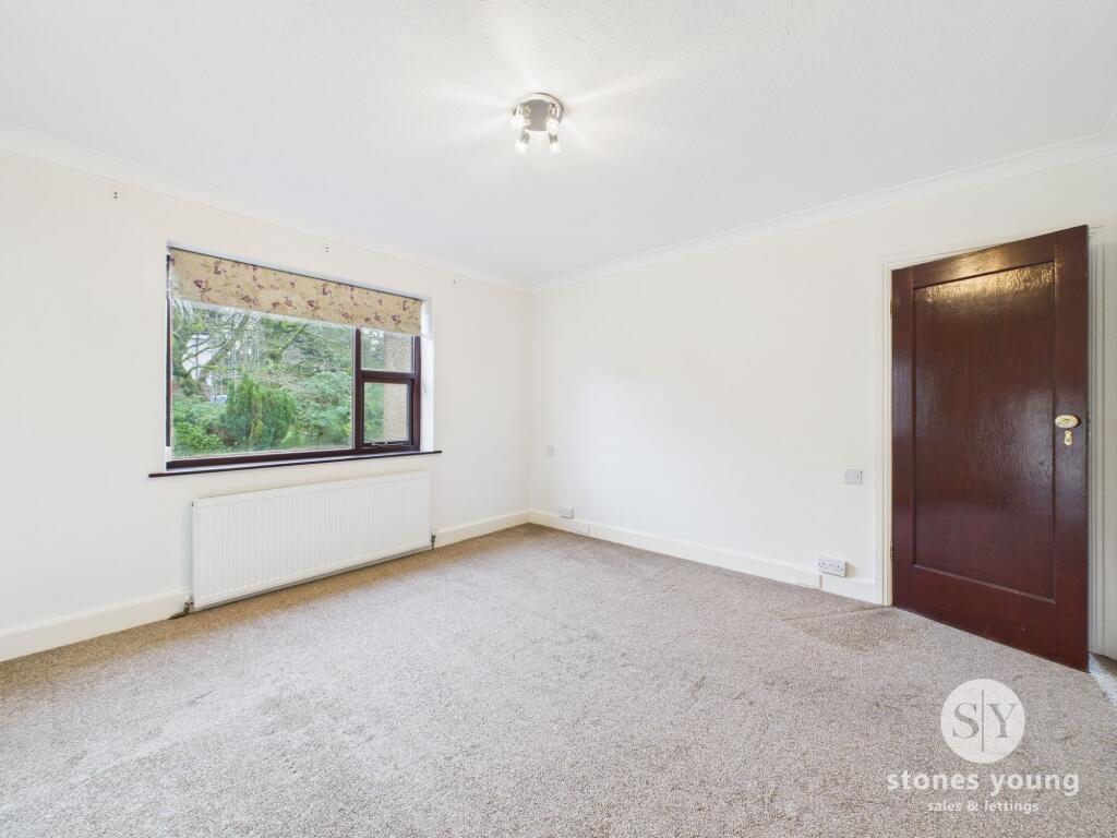 Additional image 11 of Ryburn Avenue, Blackburn, BB2