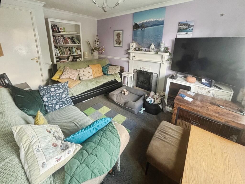 House in Wolverhampton - View 2